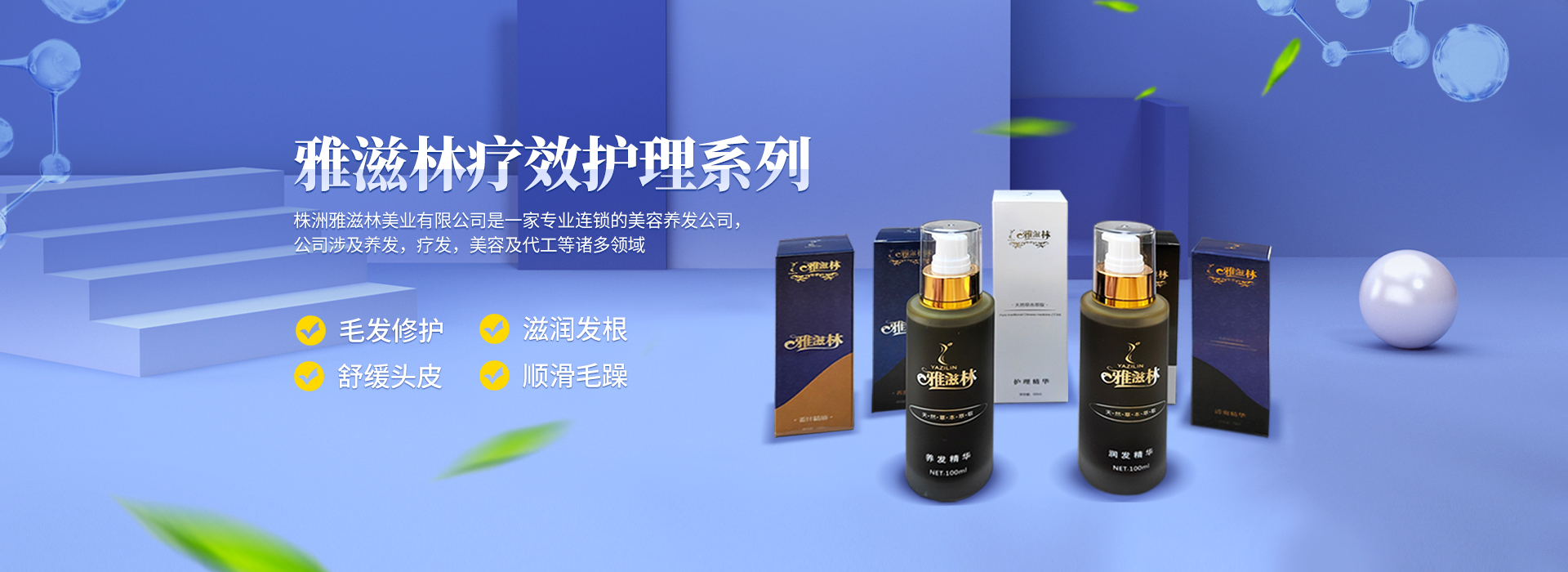 &#20061;&#28216;&#32593;&#39029;&#29256;&#45;&#20061;&#28216;&#65288;&#20013;&#22269;&#65289;